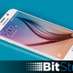 Image for article titled Samsung Wants 3D Touch, Too